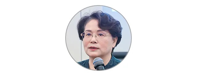 中欧EMBA