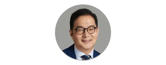 中欧EMBA