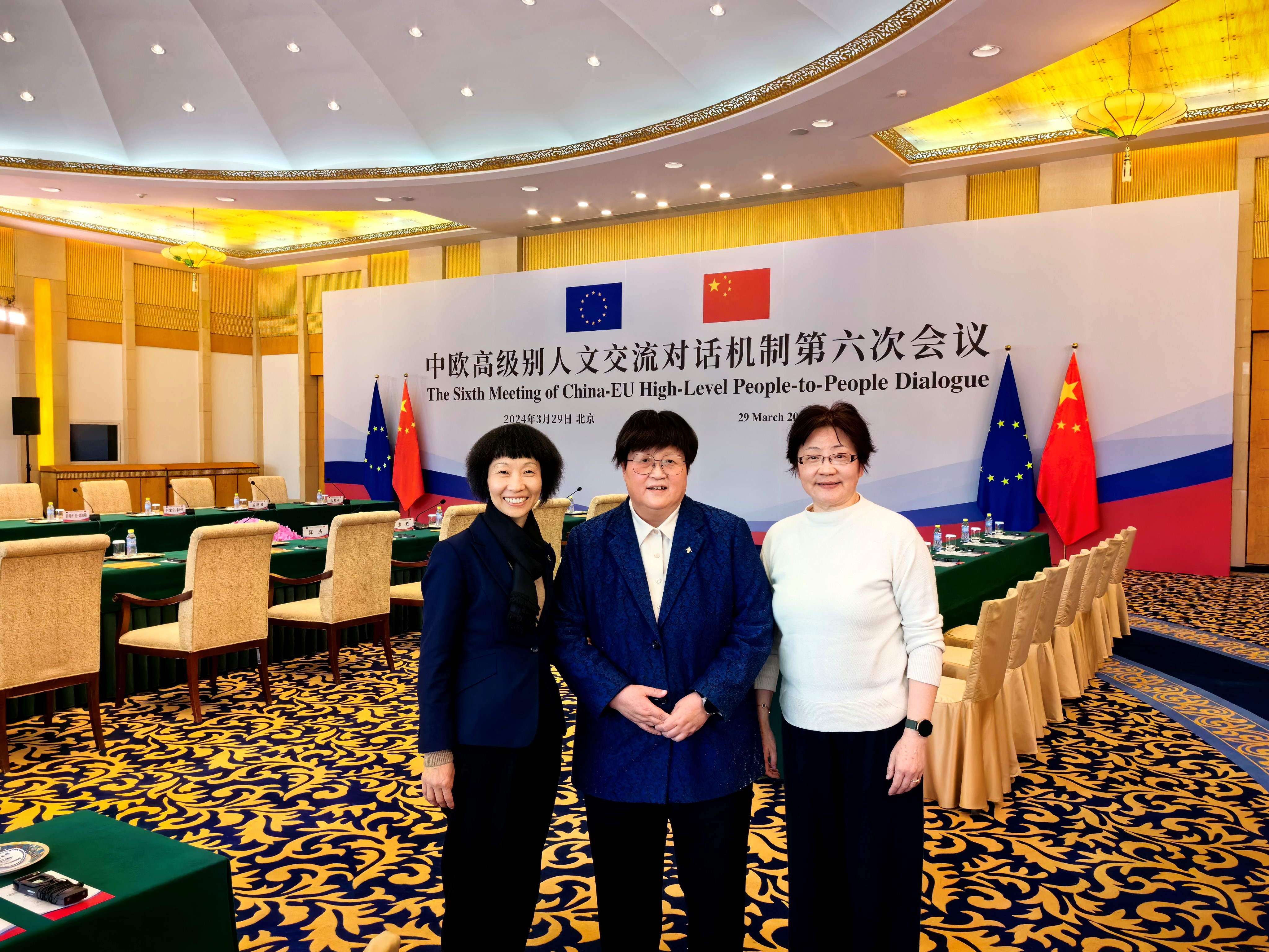 yuanzhang6