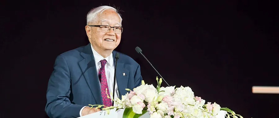 中欧EMBA