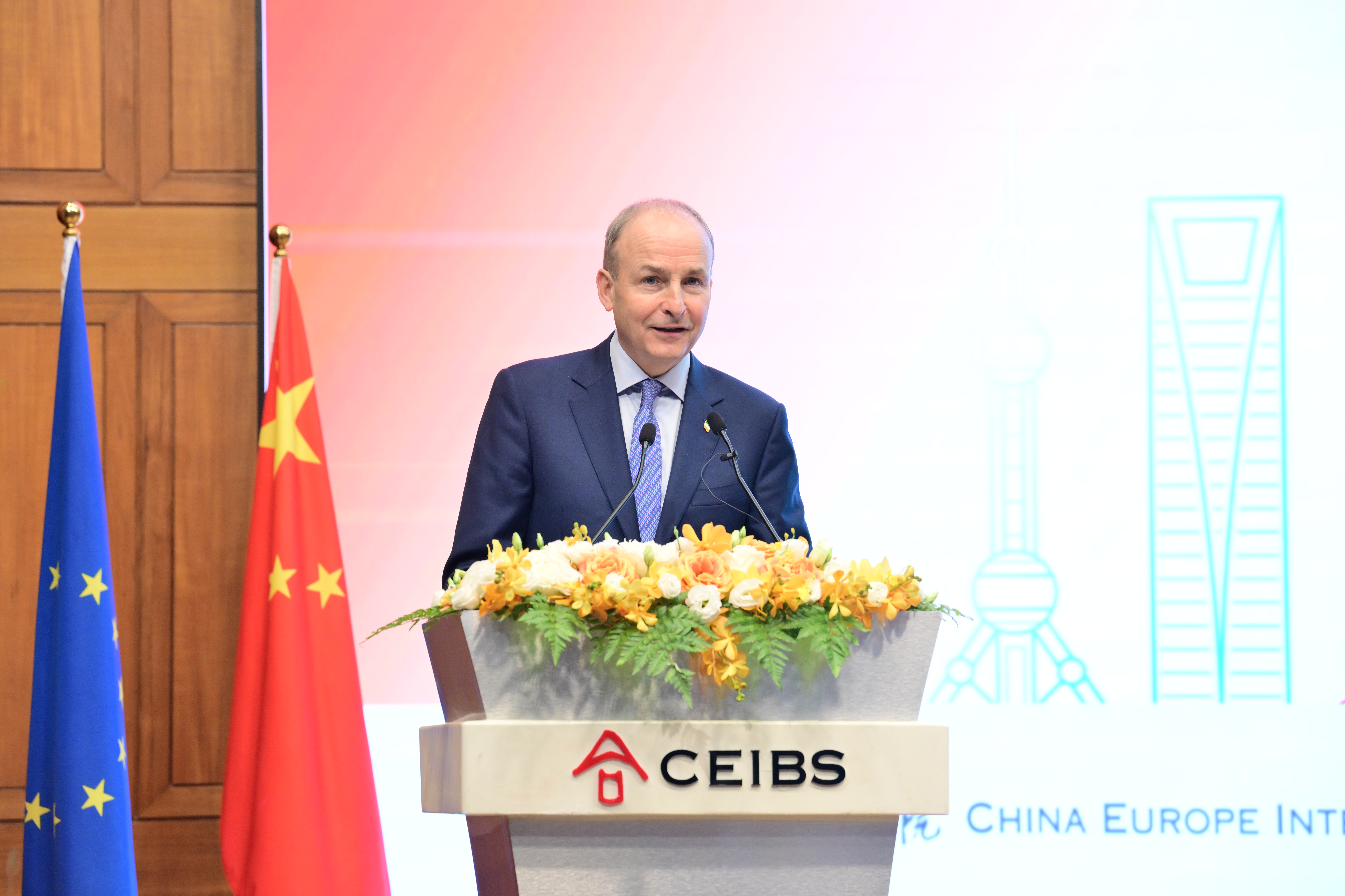 马丁