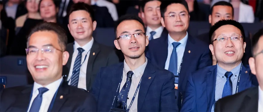 中欧EMBA