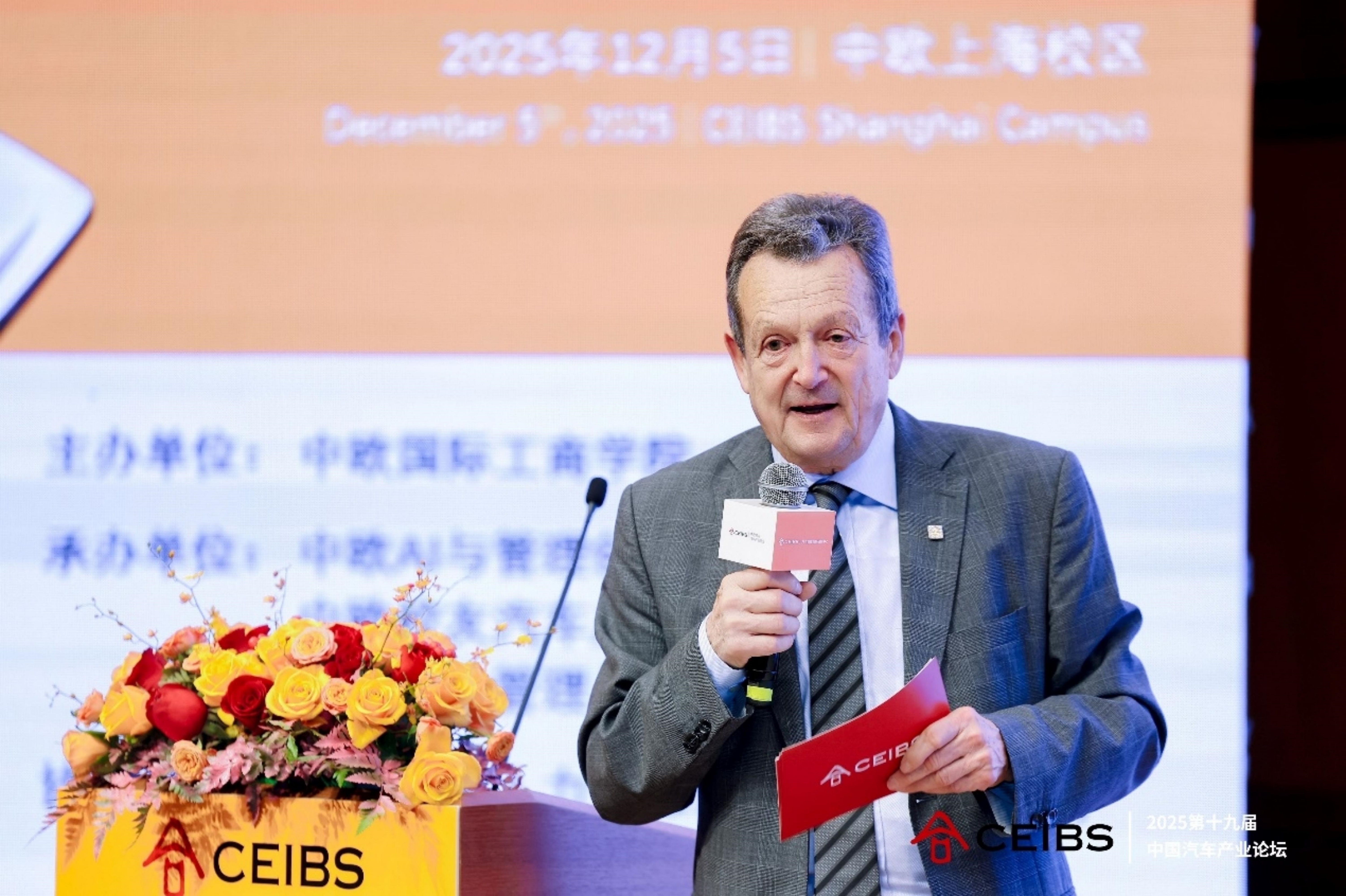 （图片）