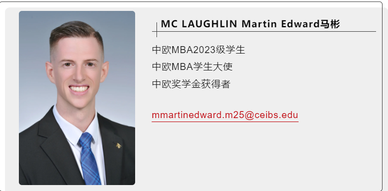 Martin