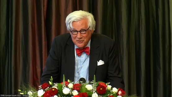 Jochum Haakma