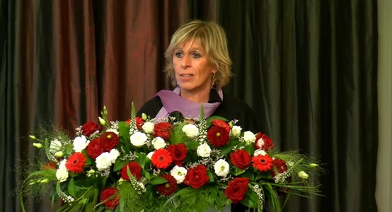 Gwenn Sonck