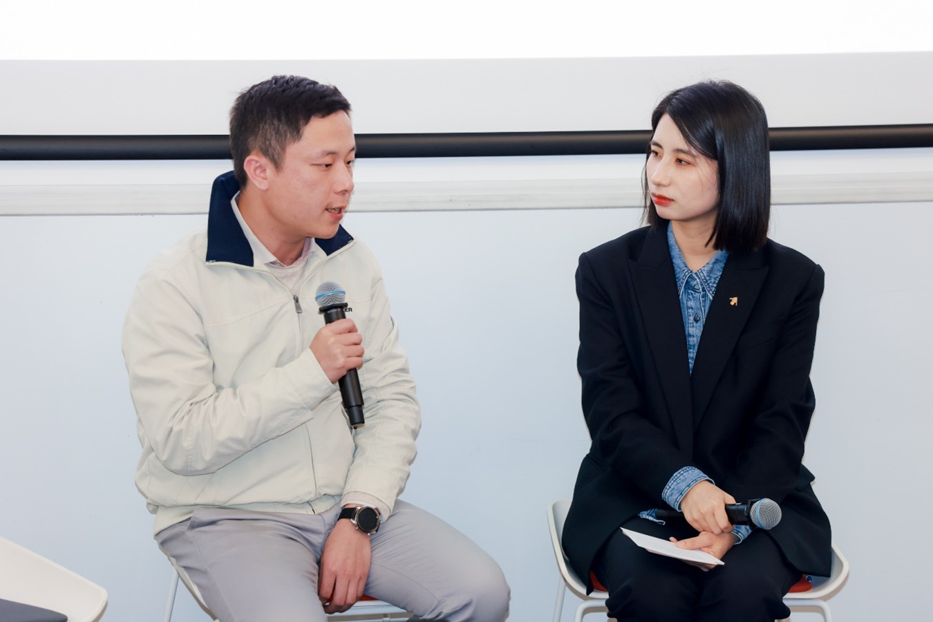 中欧EMBA