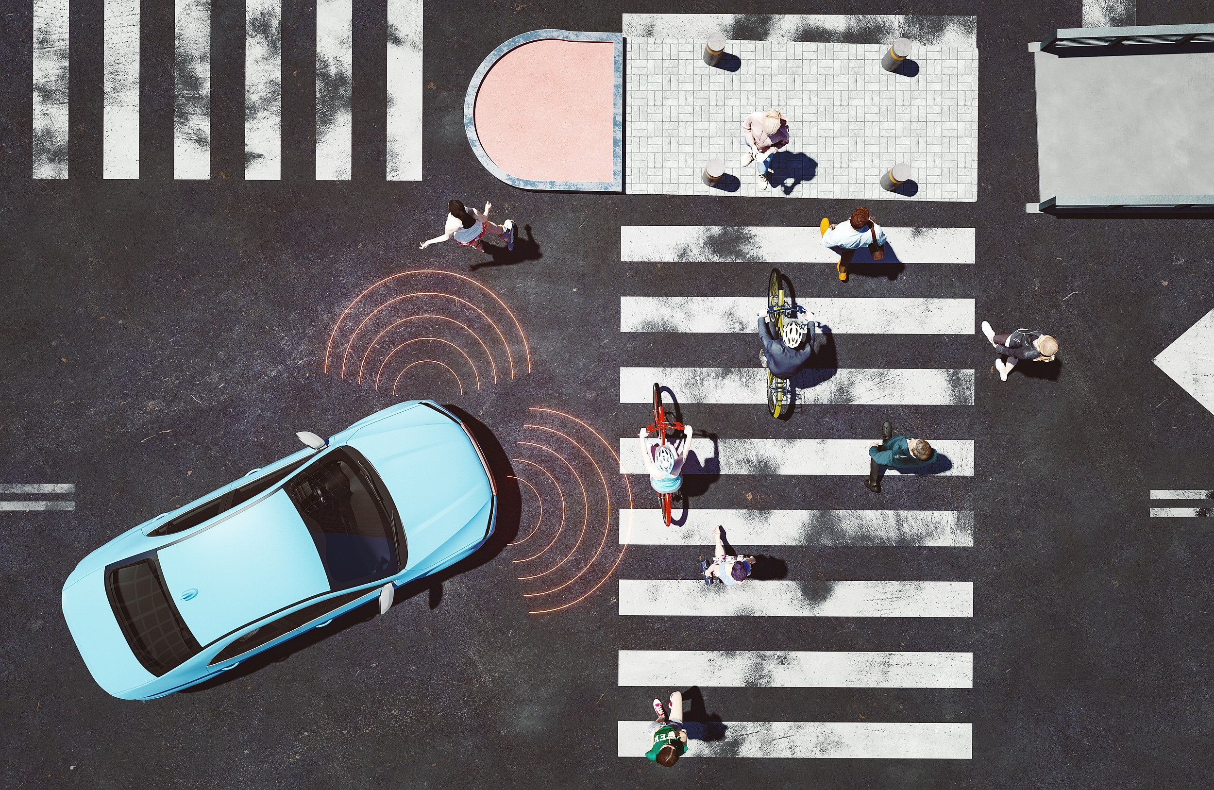 图4