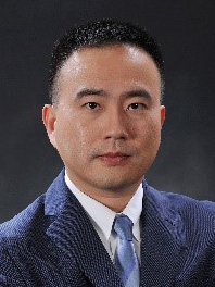张宇