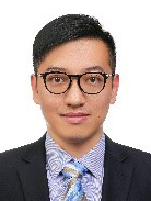 张樑