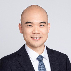 徐嘉骏