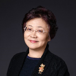 李瑗瑗