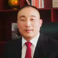 李瑞钦