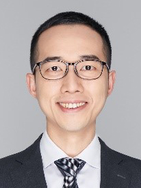 李翔