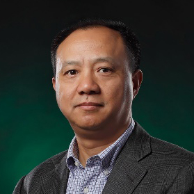 潘龙泉