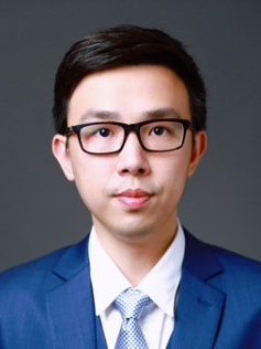陈乐奇