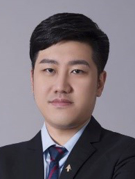 顾逸