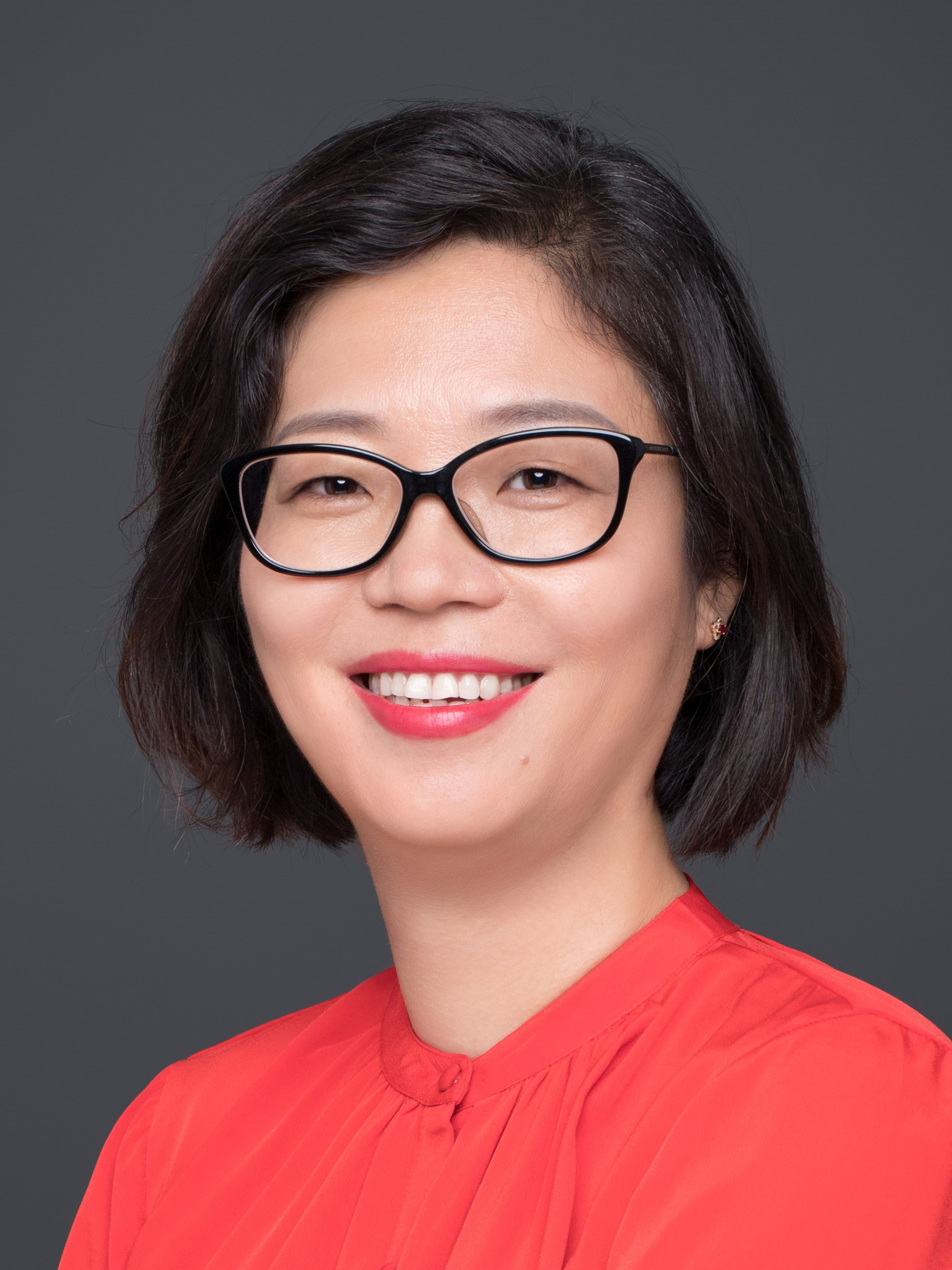 魏丽