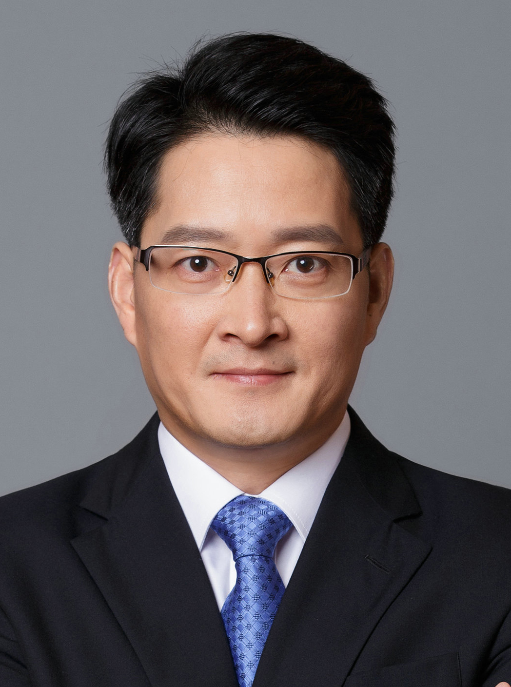 黄生