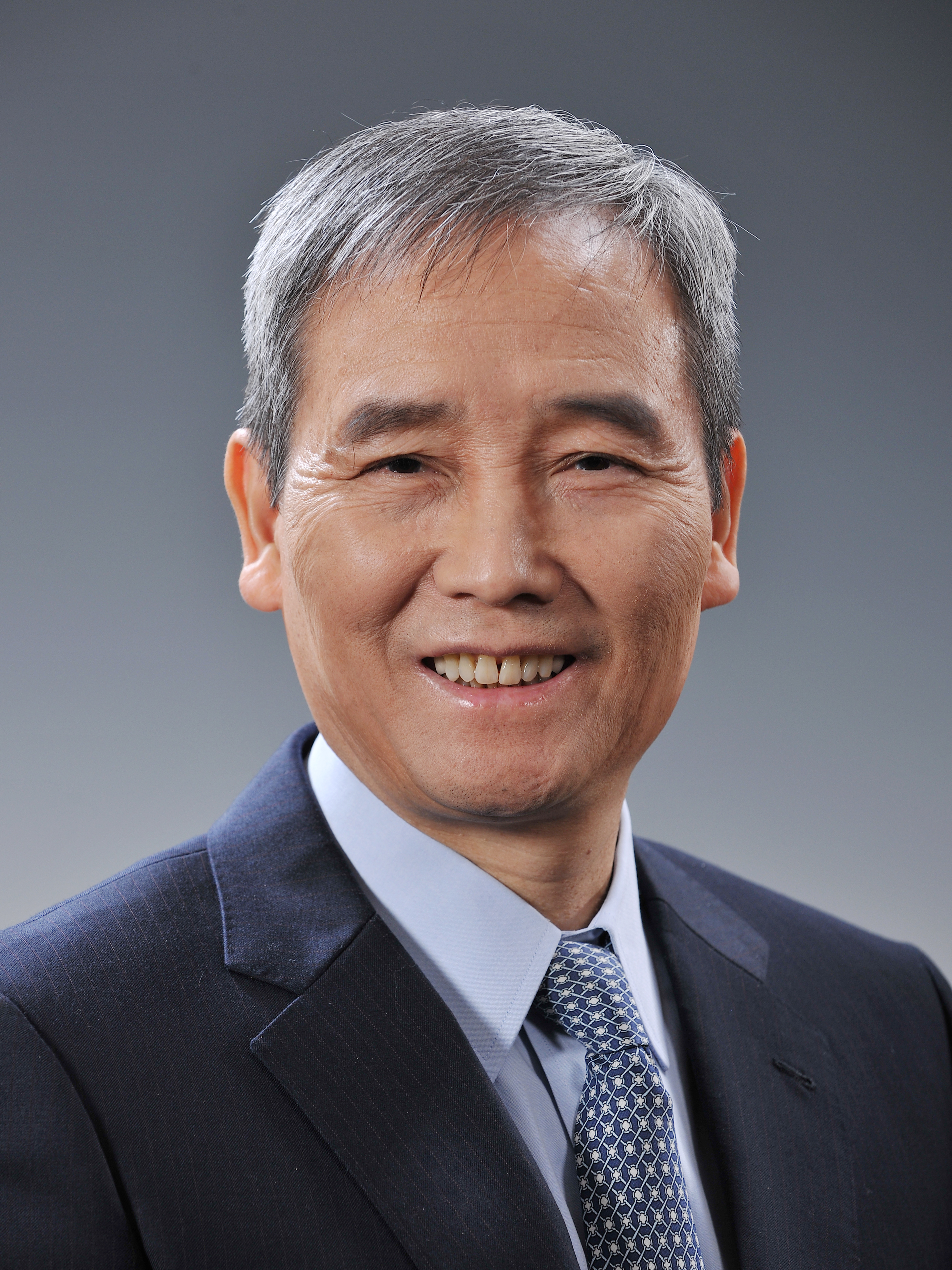陈杰平