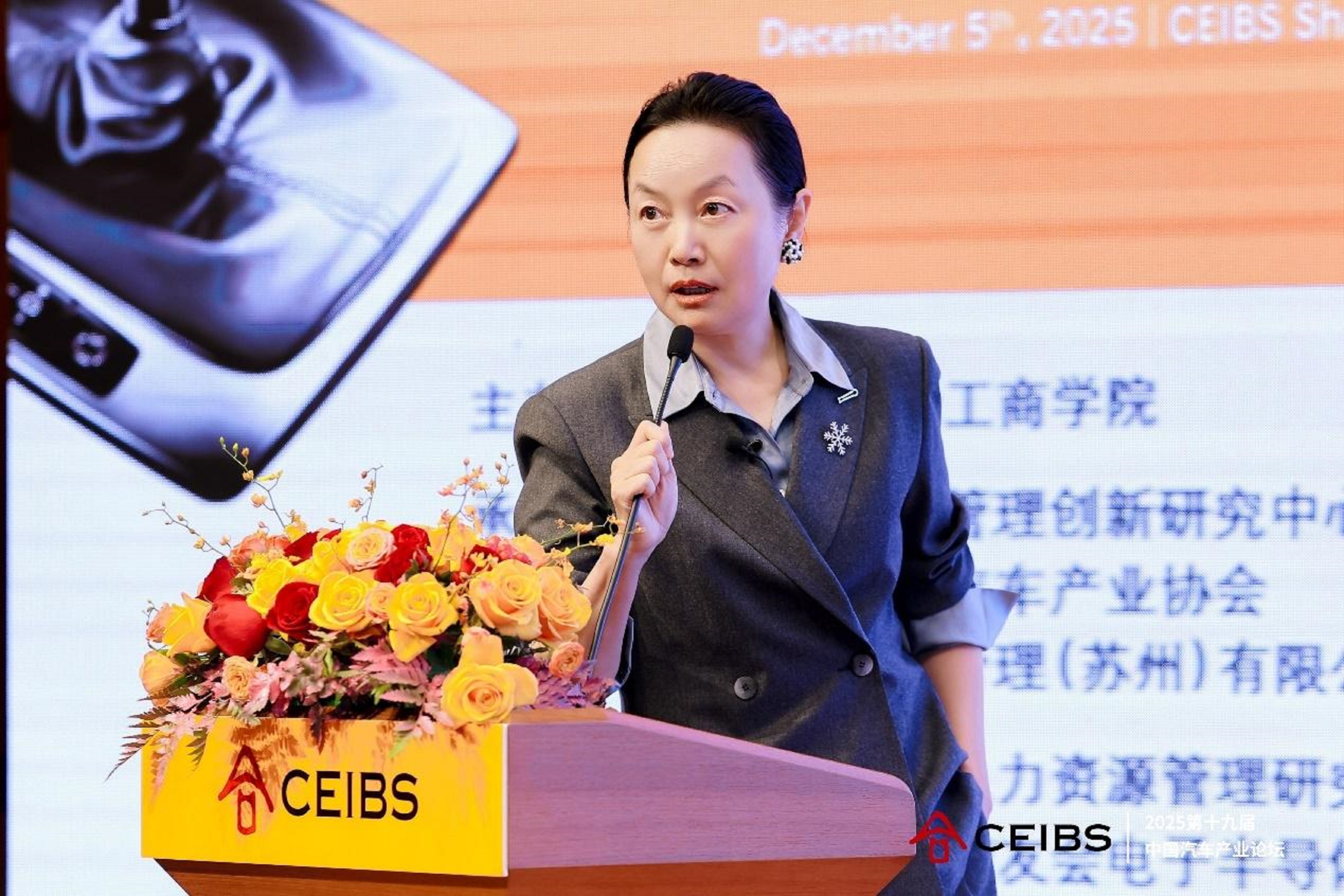 （图片）