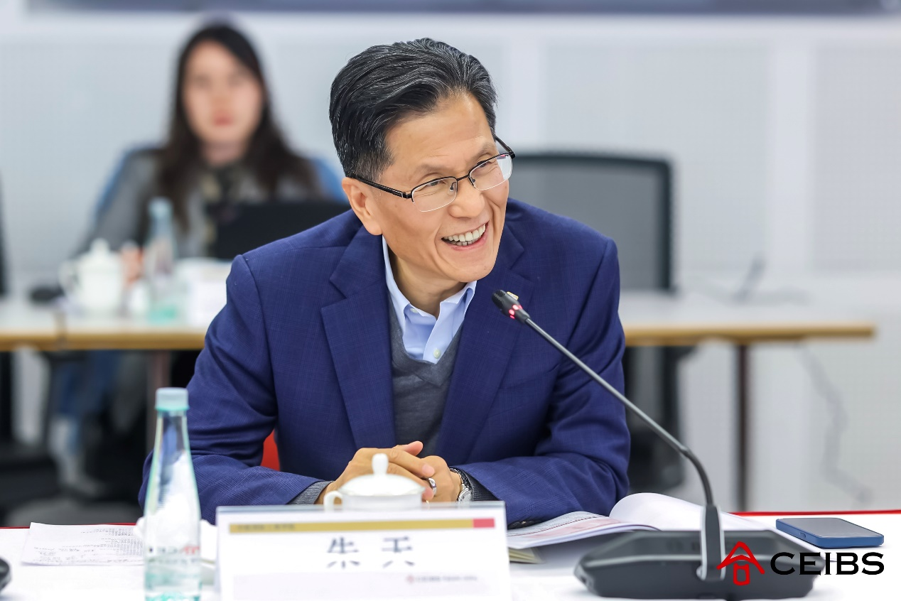 Zhu Tian