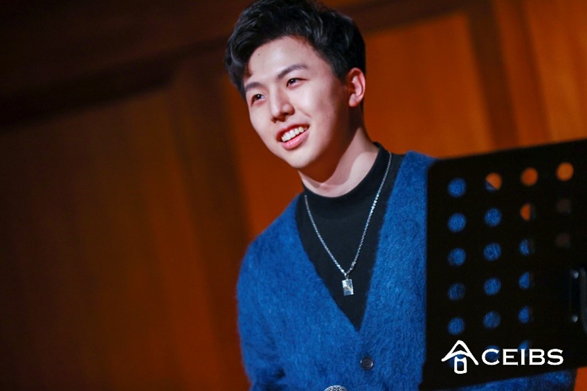 jason zhu