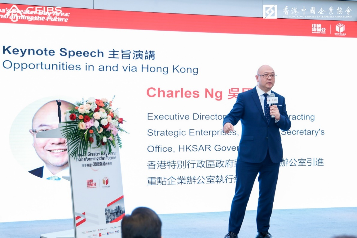 图片5