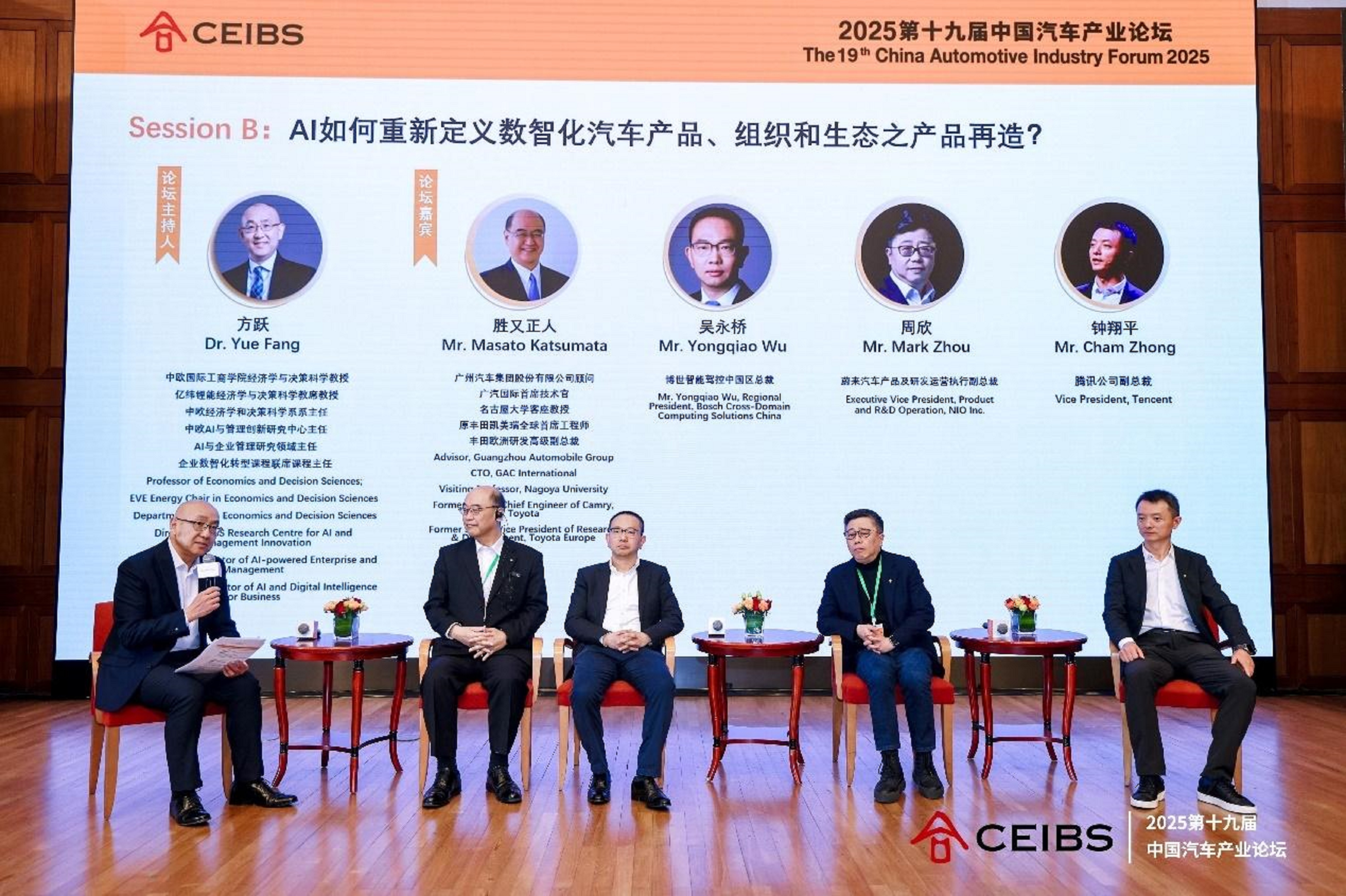（图片）