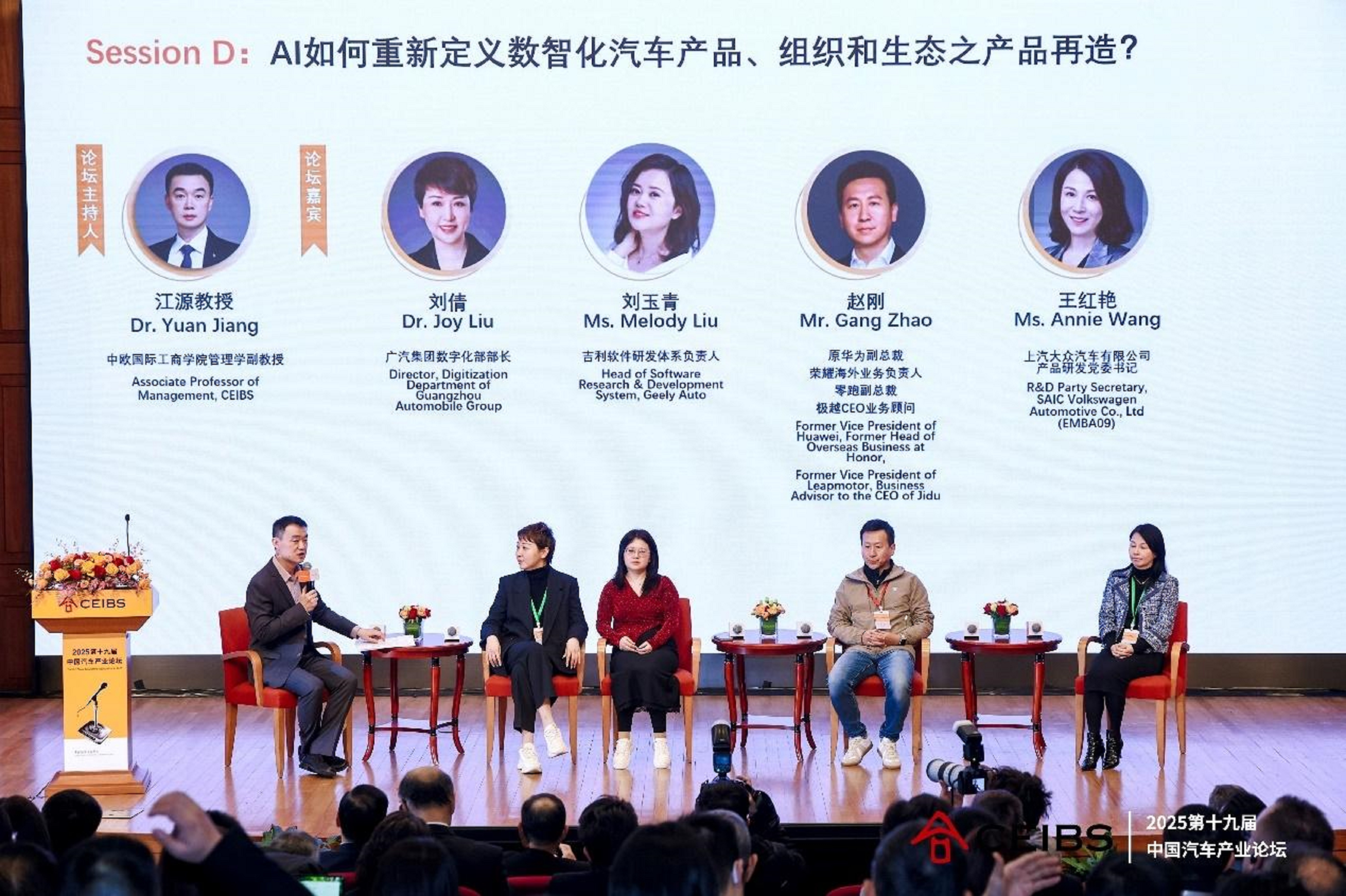 （图片）