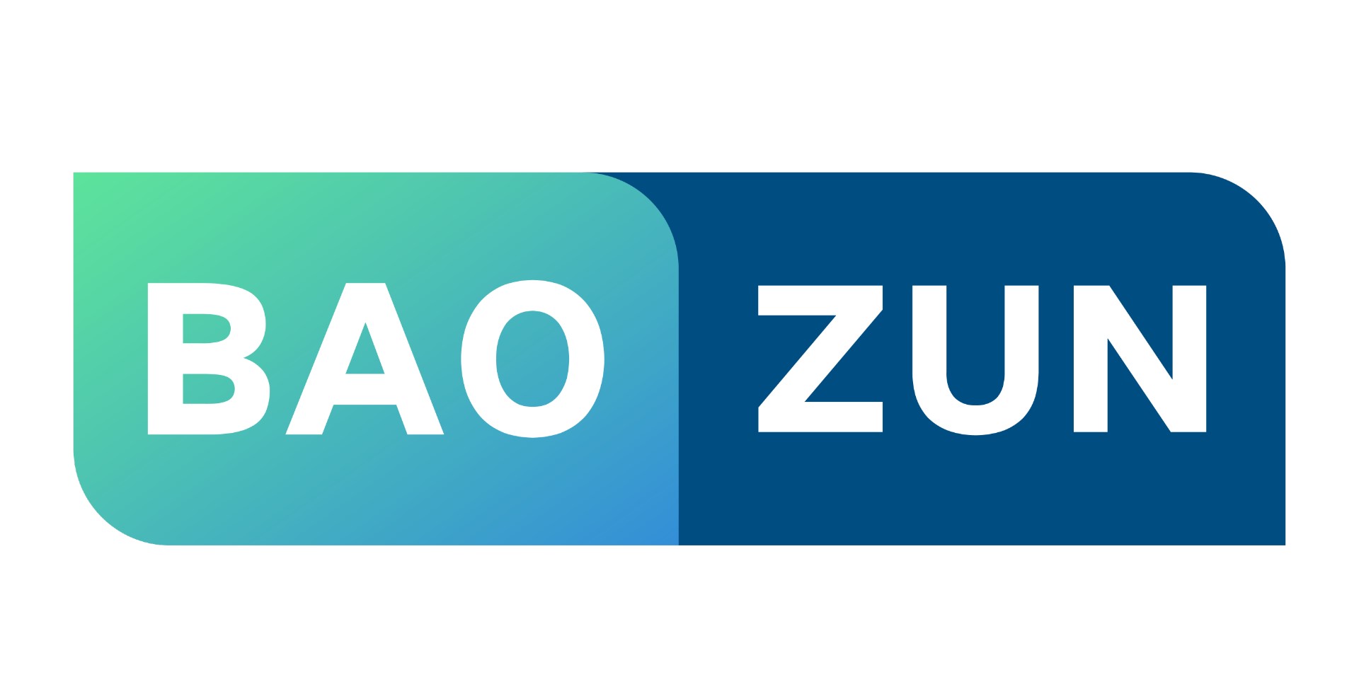 bz
