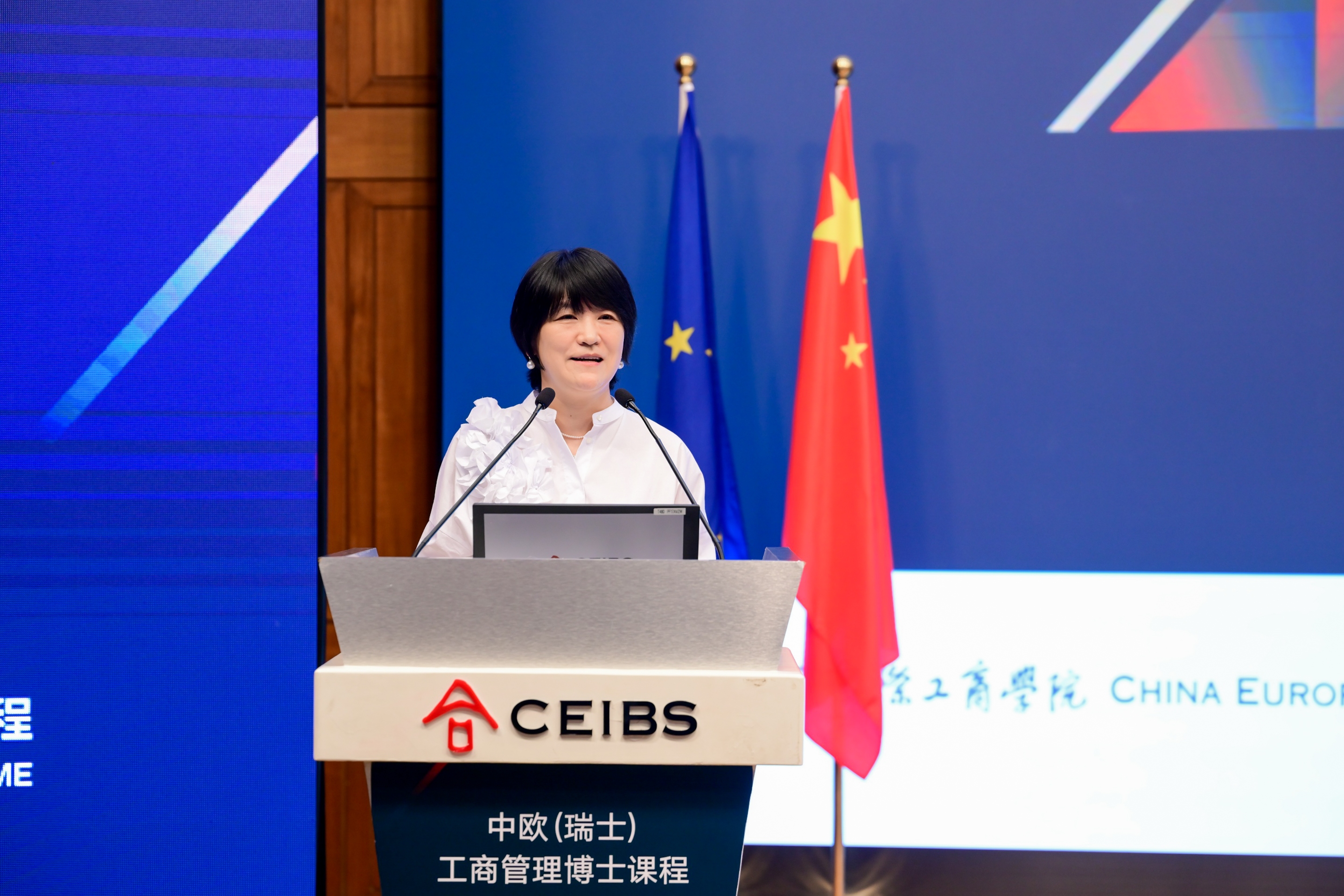 张宇