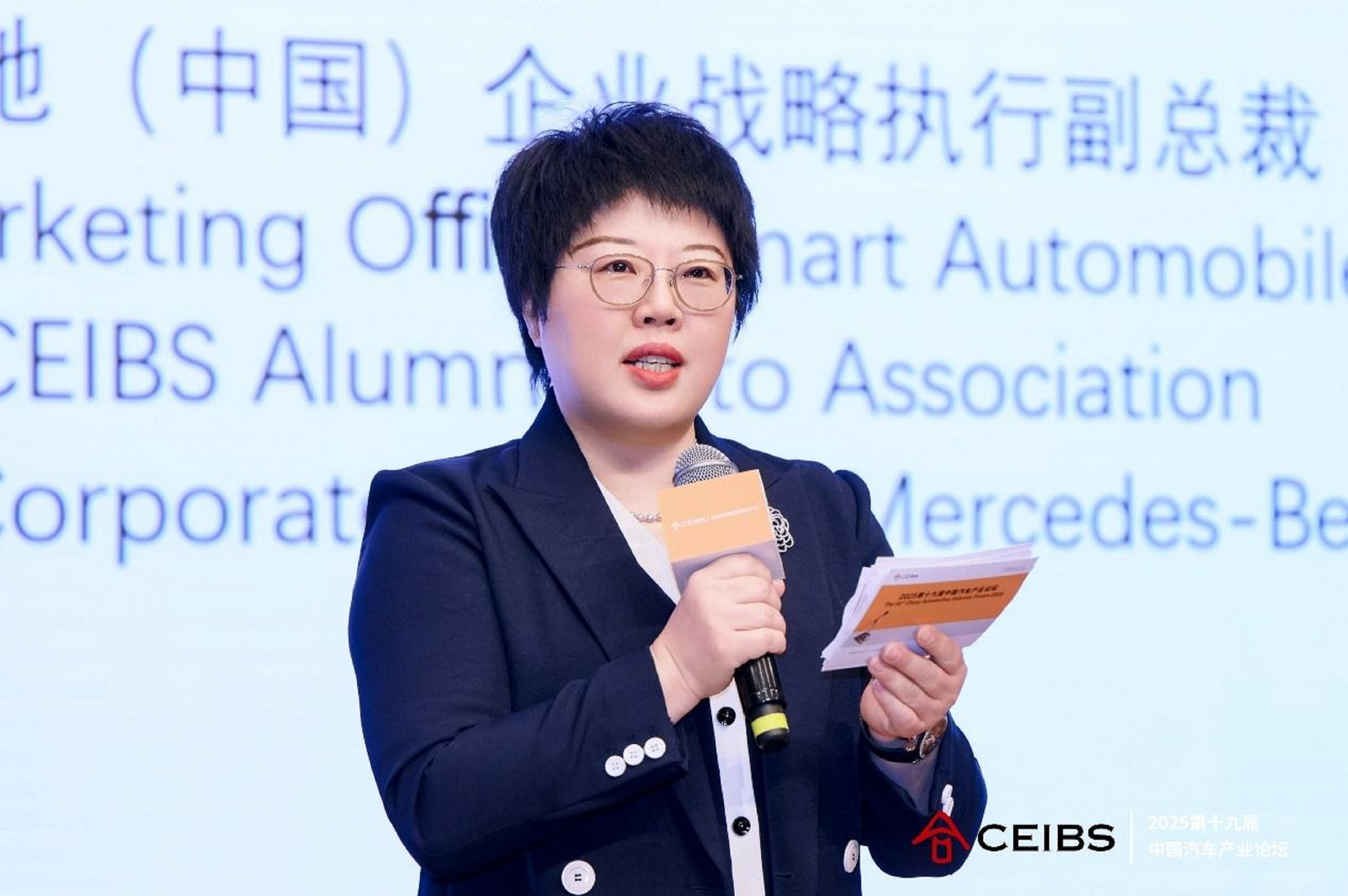 （图片）
