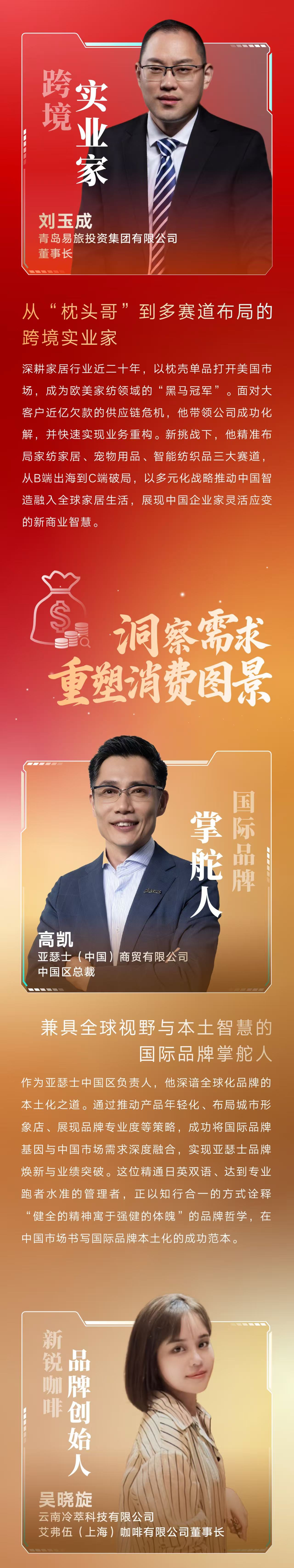 中欧EMBA
