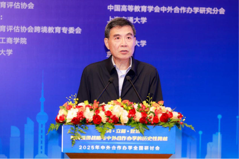 （图片）