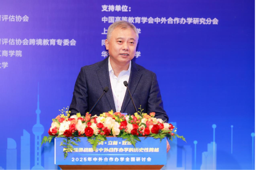 （图片）