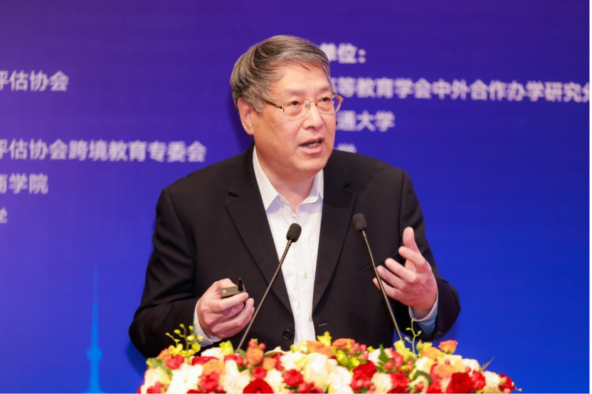 （图片）