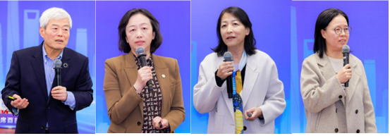（图片）