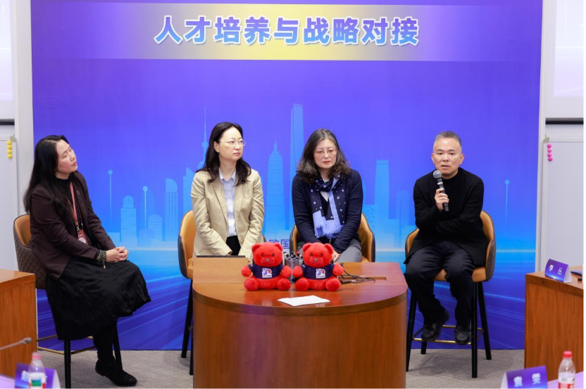 （图片）
