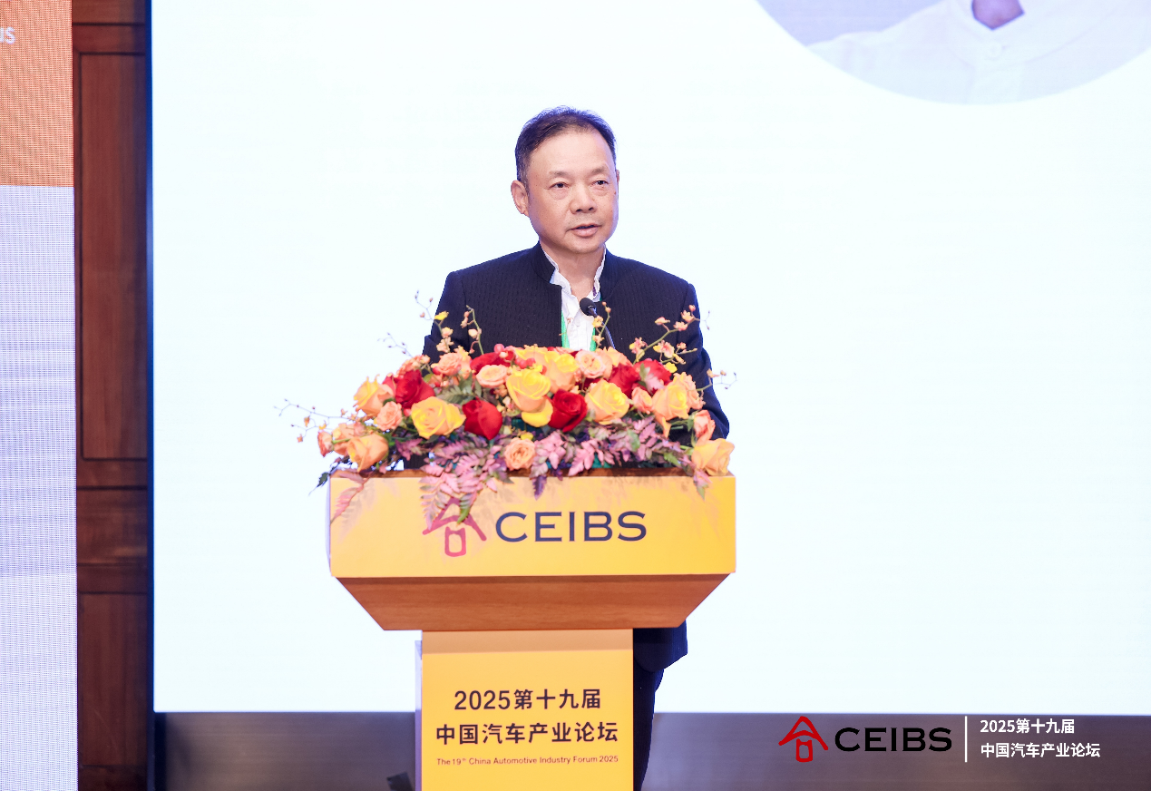 （图片）