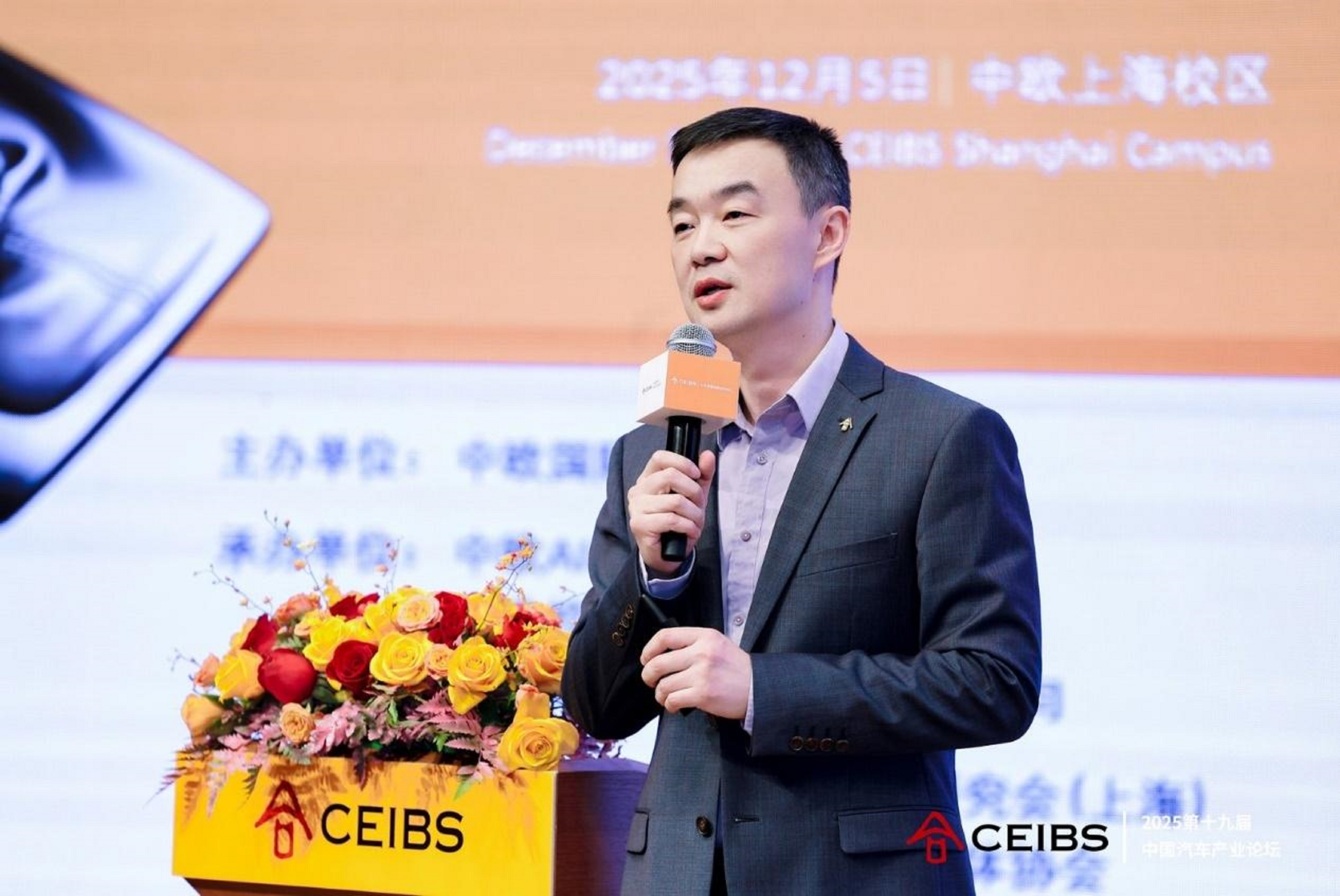 （图片）