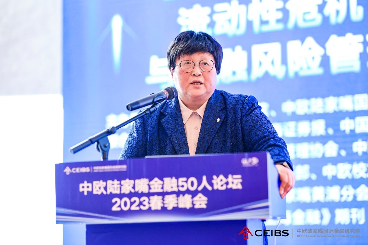 汪泓