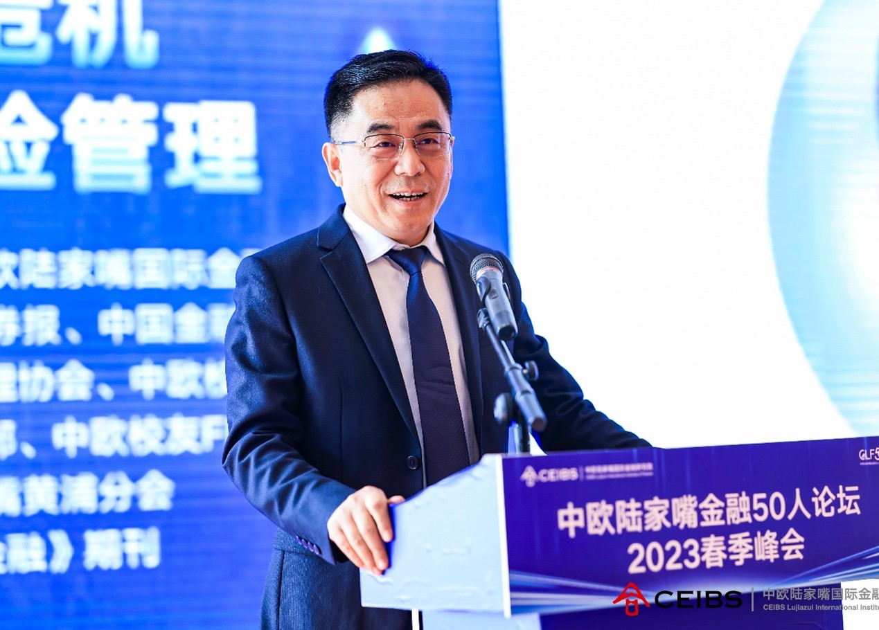 王俊寿