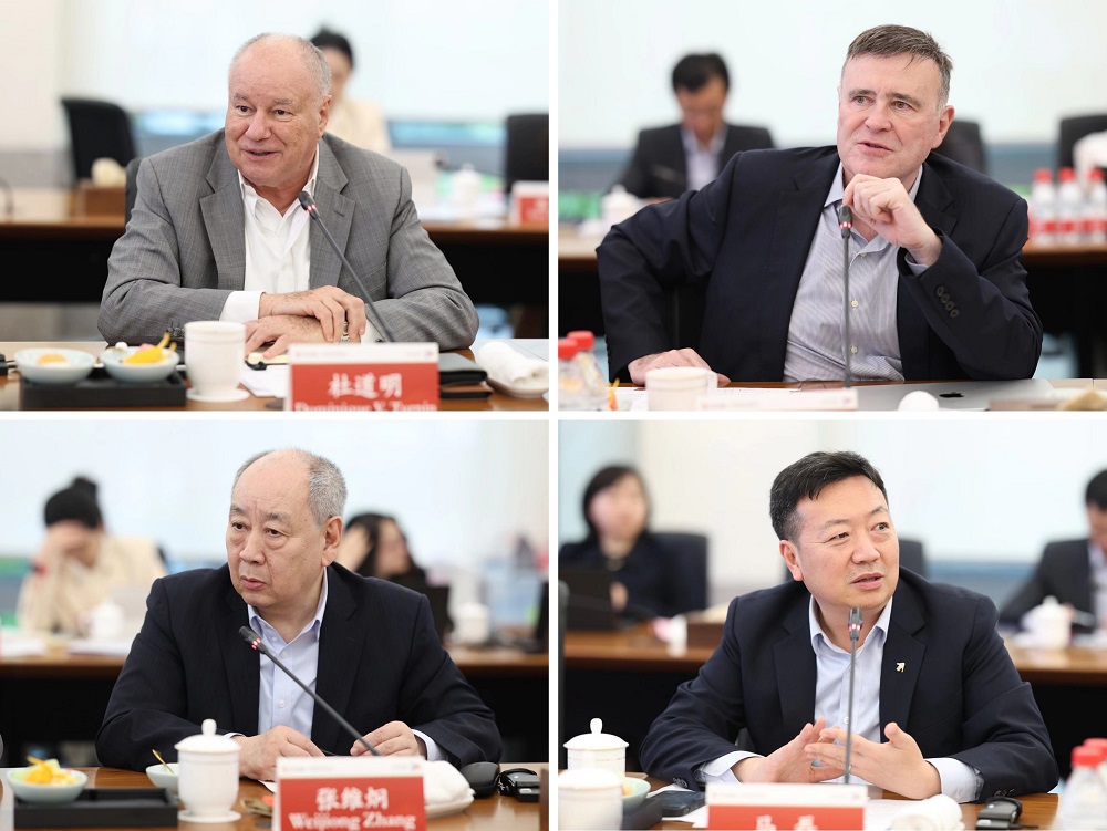 管委会