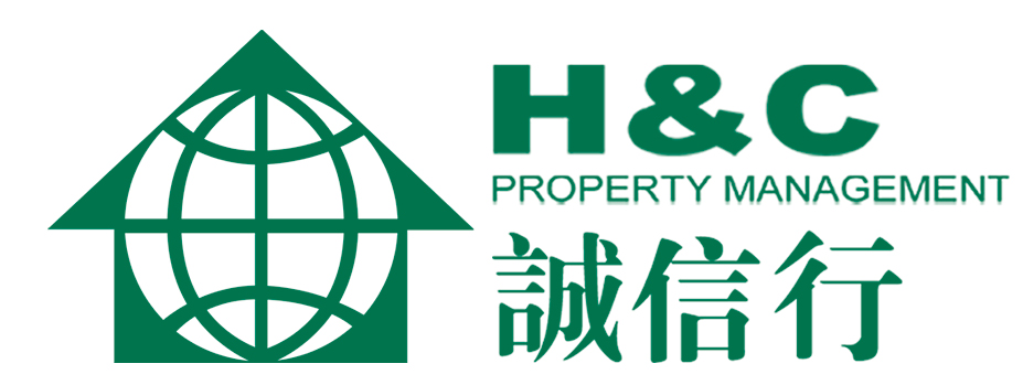 诚信行