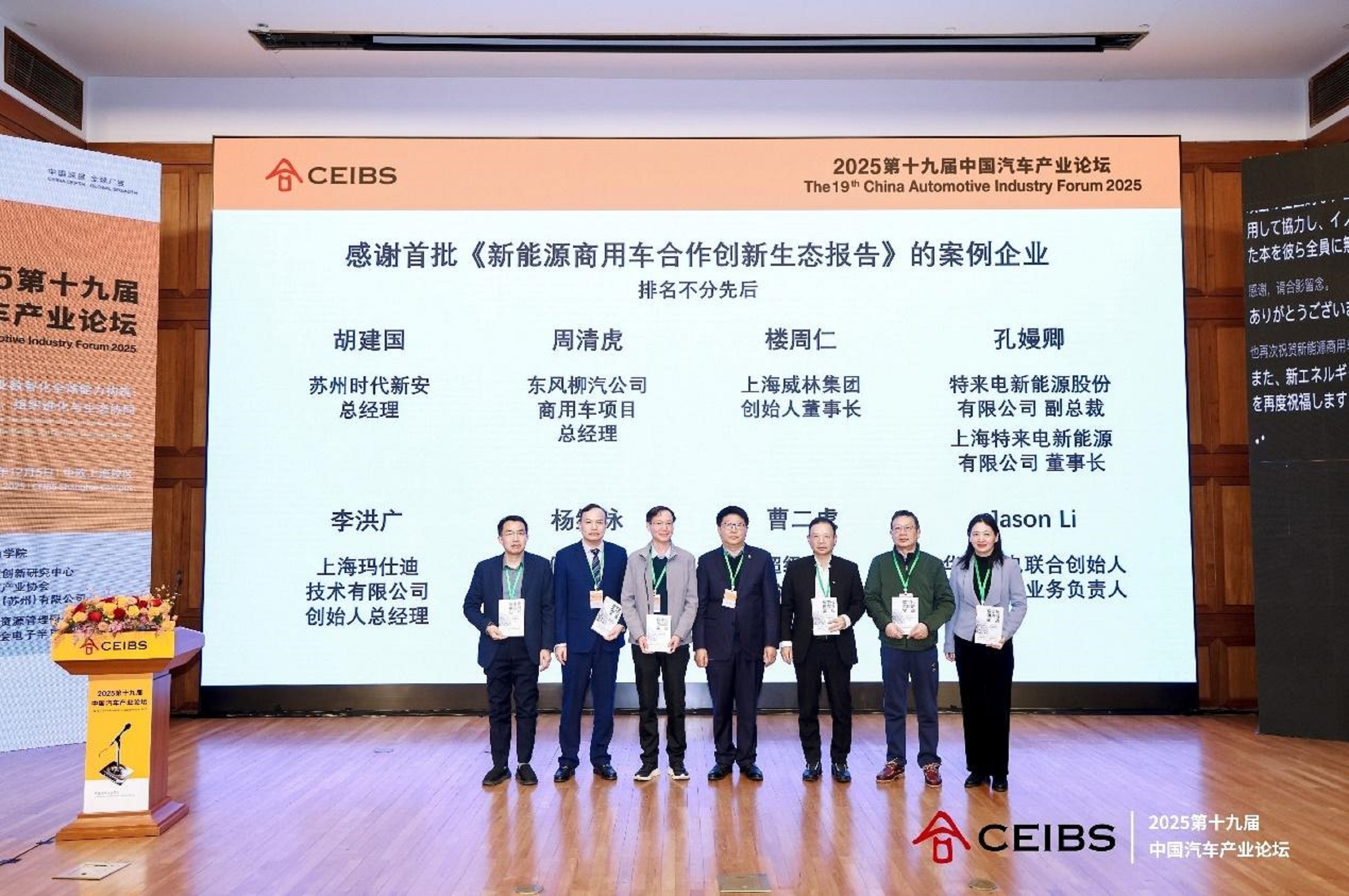 （图片）