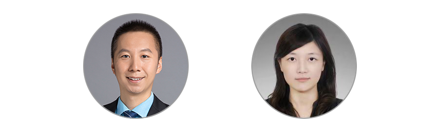 中欧, EMBA, 中欧EMBA