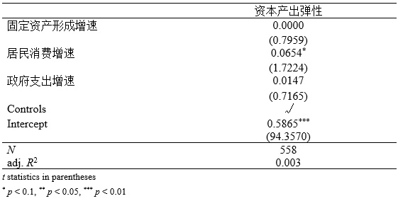 表6