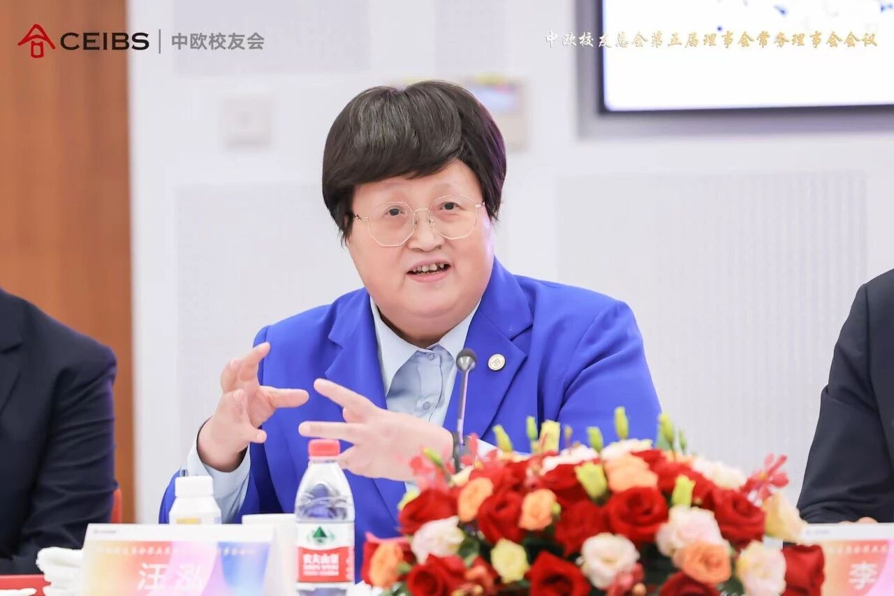 汪泓
