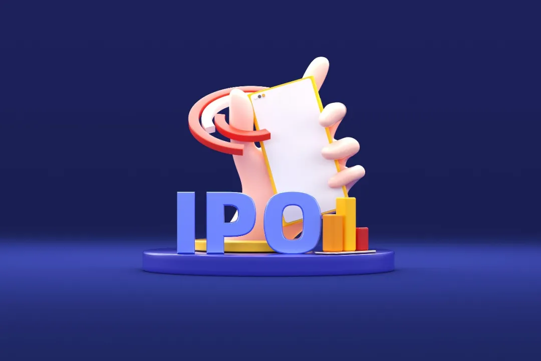 "